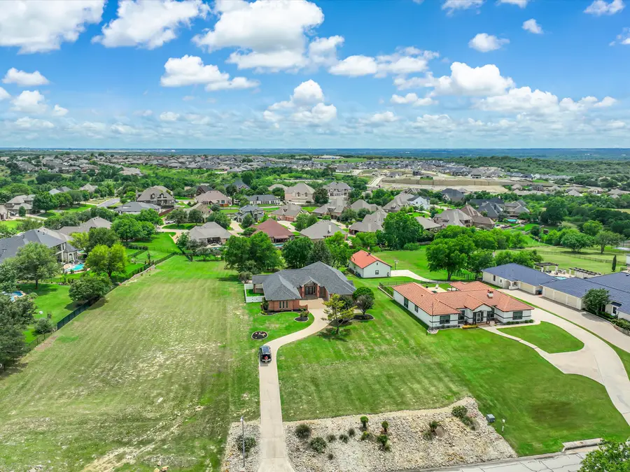 7349 Golf Club Drive, Fort Worth, TX 76179 - #2