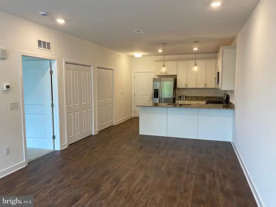 33530 Old Salt Lane #1208, Lewes, DE 19958 - #2