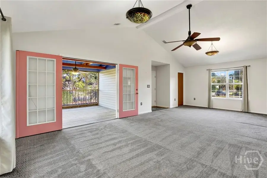 403 7th Street, Tybee Island, GA 31328 - #3