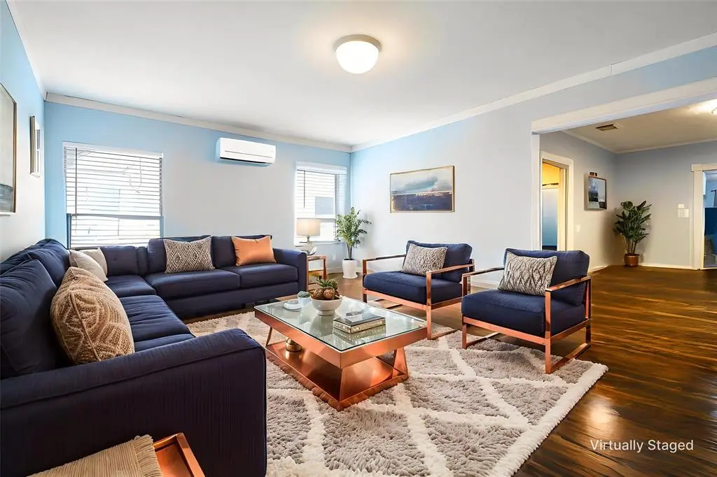 731 Dover Street, Dallas, TX 75216 - #1