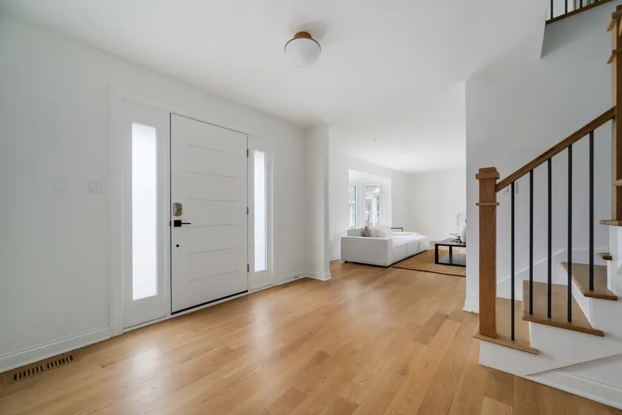 3031 Indianwood Road, Wilmette, IL 60091 - #2