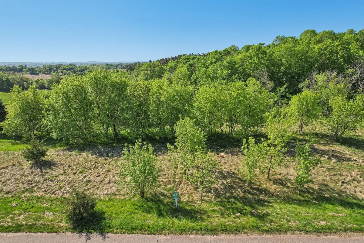 Lot 10 Block 5 Silo Court, Shafer, MN 55074 - #1