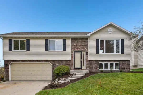 3315 Windsor Pl, West Bend, WI 53090