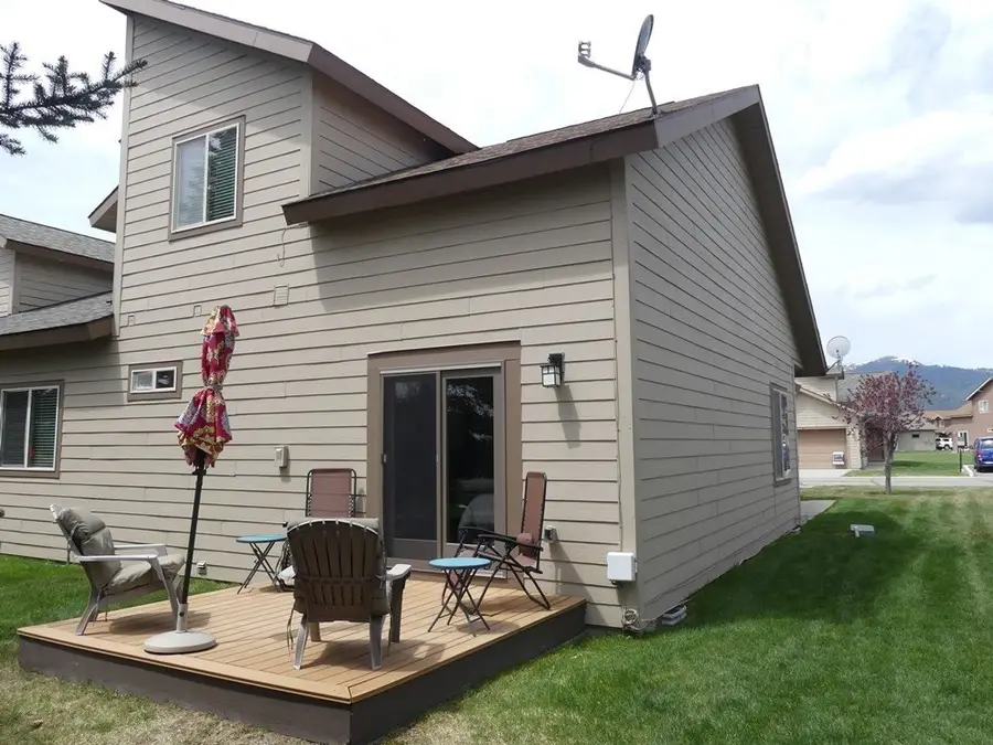 24 Mangum Dr Unit # 1 #1, Donnelly, ID 83615 - Image #2