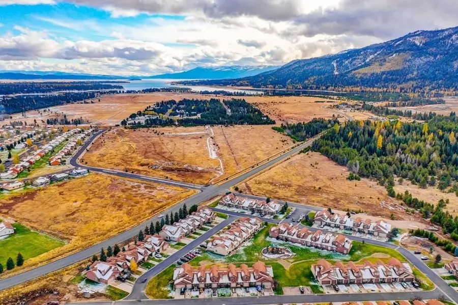 24 Mangum Dr Unit # 1 #1, Donnelly, ID 83615 - Image #3