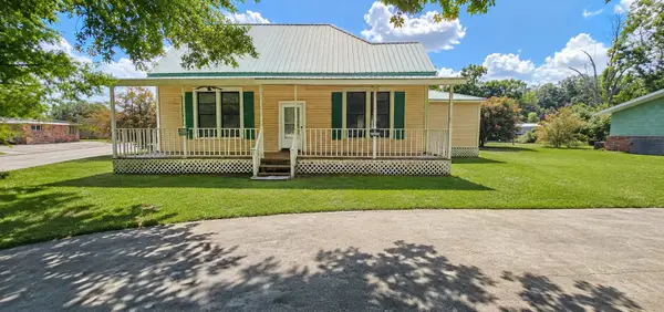 1801 Main St, Patterson, LA 70392