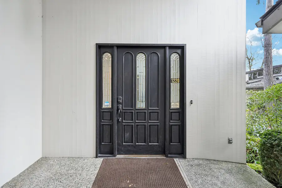 1220 80th Place Ne, Medina, WA 98039 - #3