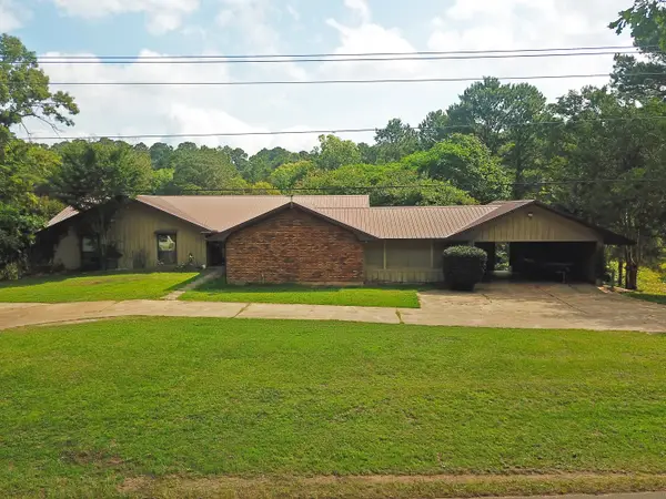 10871 Highway 15, Downsville, LA 71234