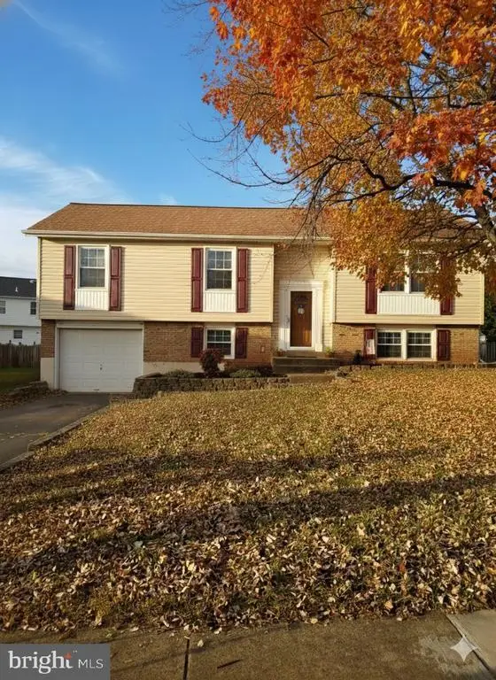 9626 Autumn Pl, Manassas, VA 20110 - Image #1