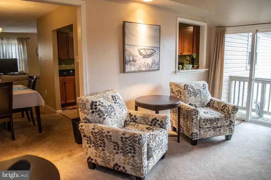 9626 Autumn Pl, Manassas, VA 20110 - Image #3