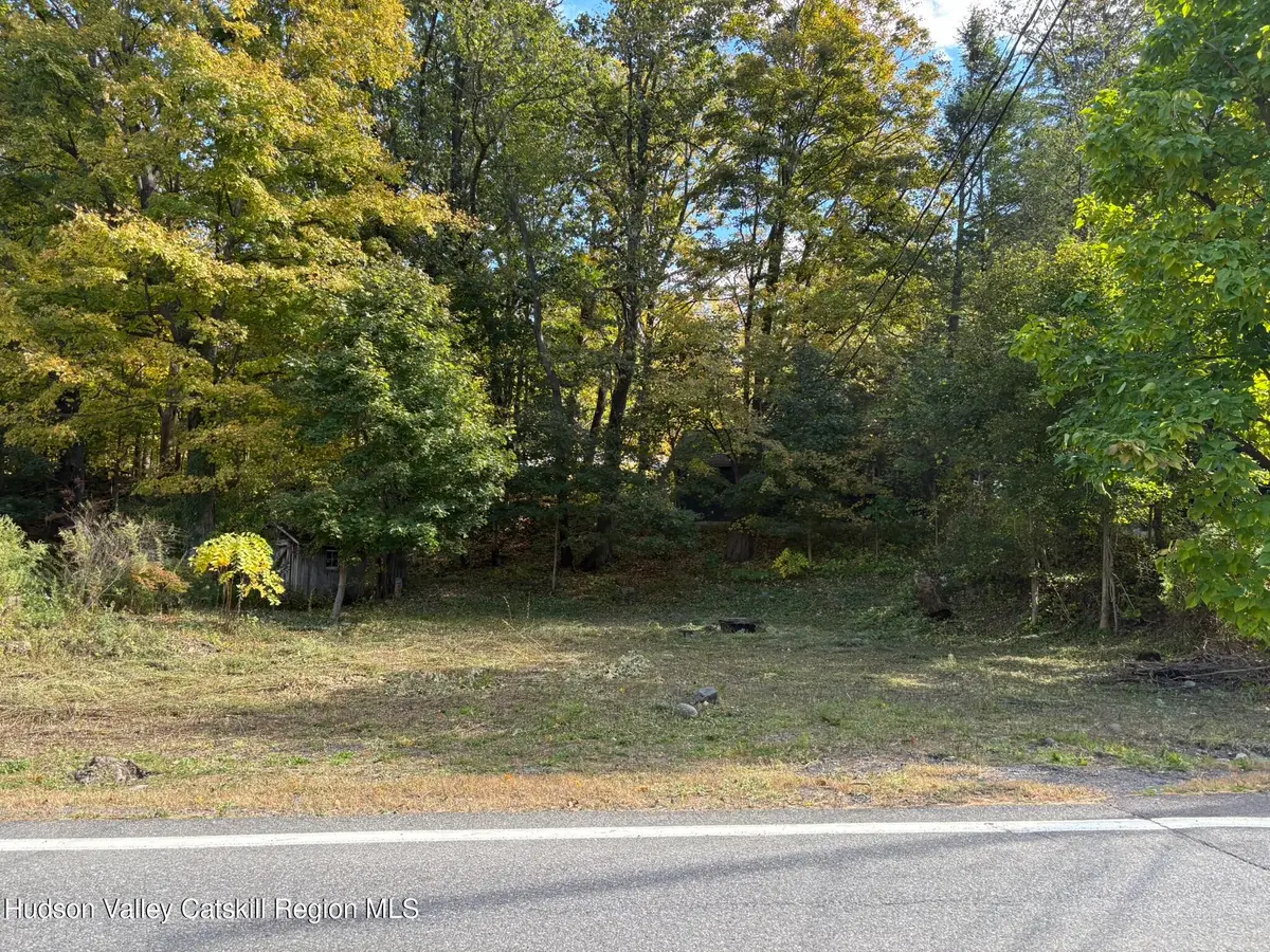5417-5419 Route 212, Mount Tremper, NY 12457 - #1