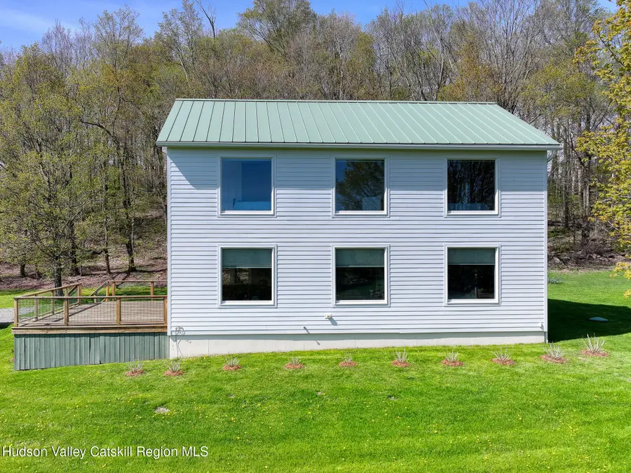 150 Sawchuck Road, Millerton, NY 12546 - #3