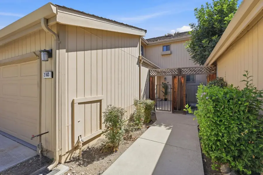 2163 Darnis Circle, Morgan Hill, CA 95037 - #3