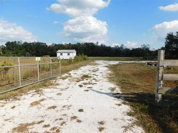 2460 NW Garvin Avenue, ARCADIA, FL 34266