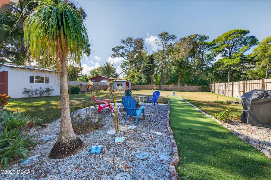 1010 Fernald Street, Edgewater, FL 32132 - Image #3