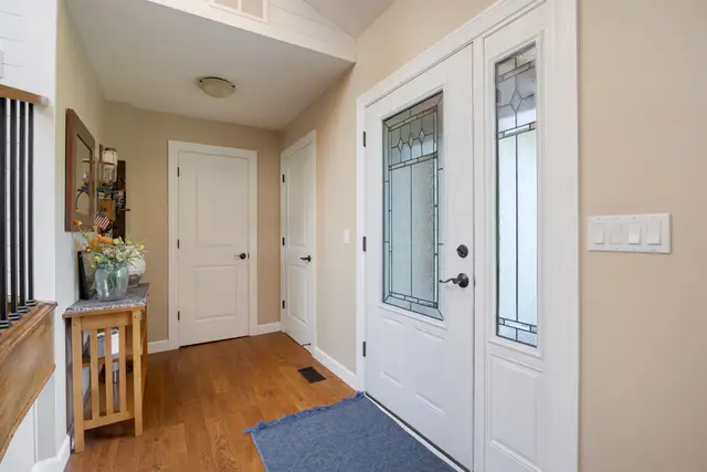 9N859 Channel Court, Elgin, IL 60124 - #3