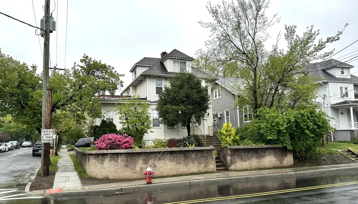 415 Main Street, Ridgefield Park, NJ 07660 - #1