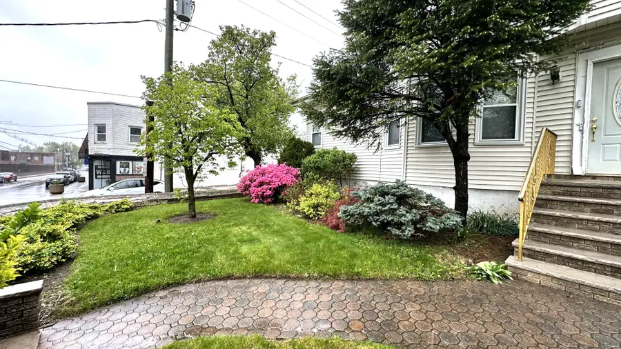 415 Main Street, Ridgefield Park, NJ 07660 - #2