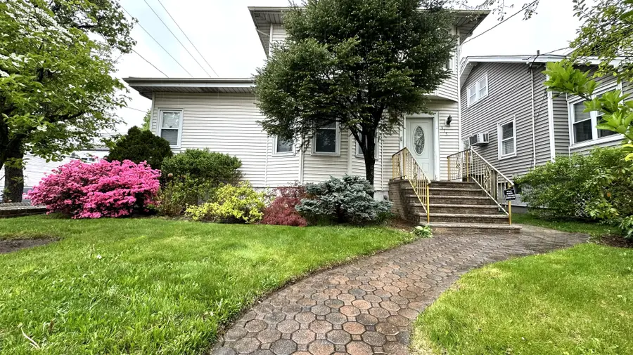 415 Main Street, Ridgefield Park, NJ 07660 - #3