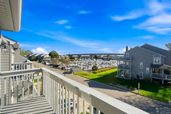 229 Sea Spray Lane, Neptune Township, NJ 07753