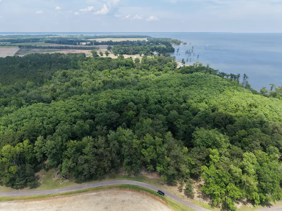 462 Batchelor Bay Drive, Windsor, NC 27983 - #2