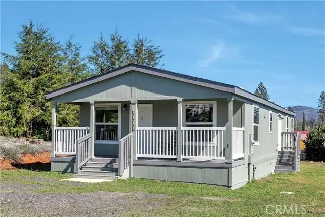 6530 Daphne, Paradise, CA 95969 - #1