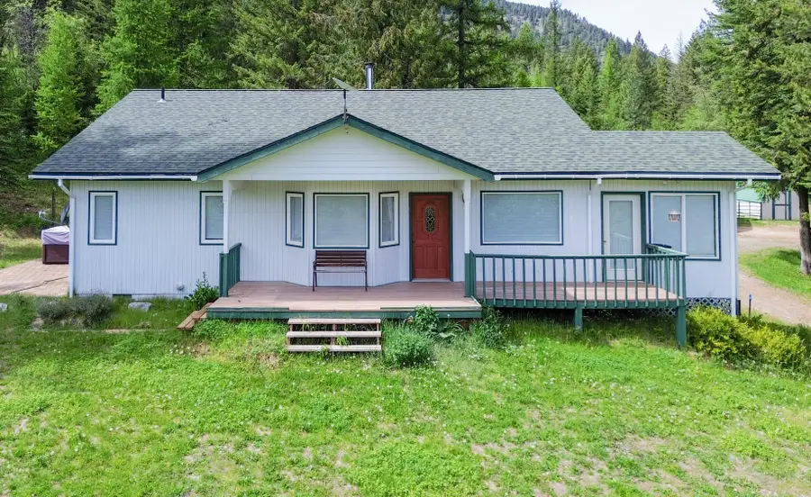 2015 Thoni Rd, Addy, WA 99101 - #3
