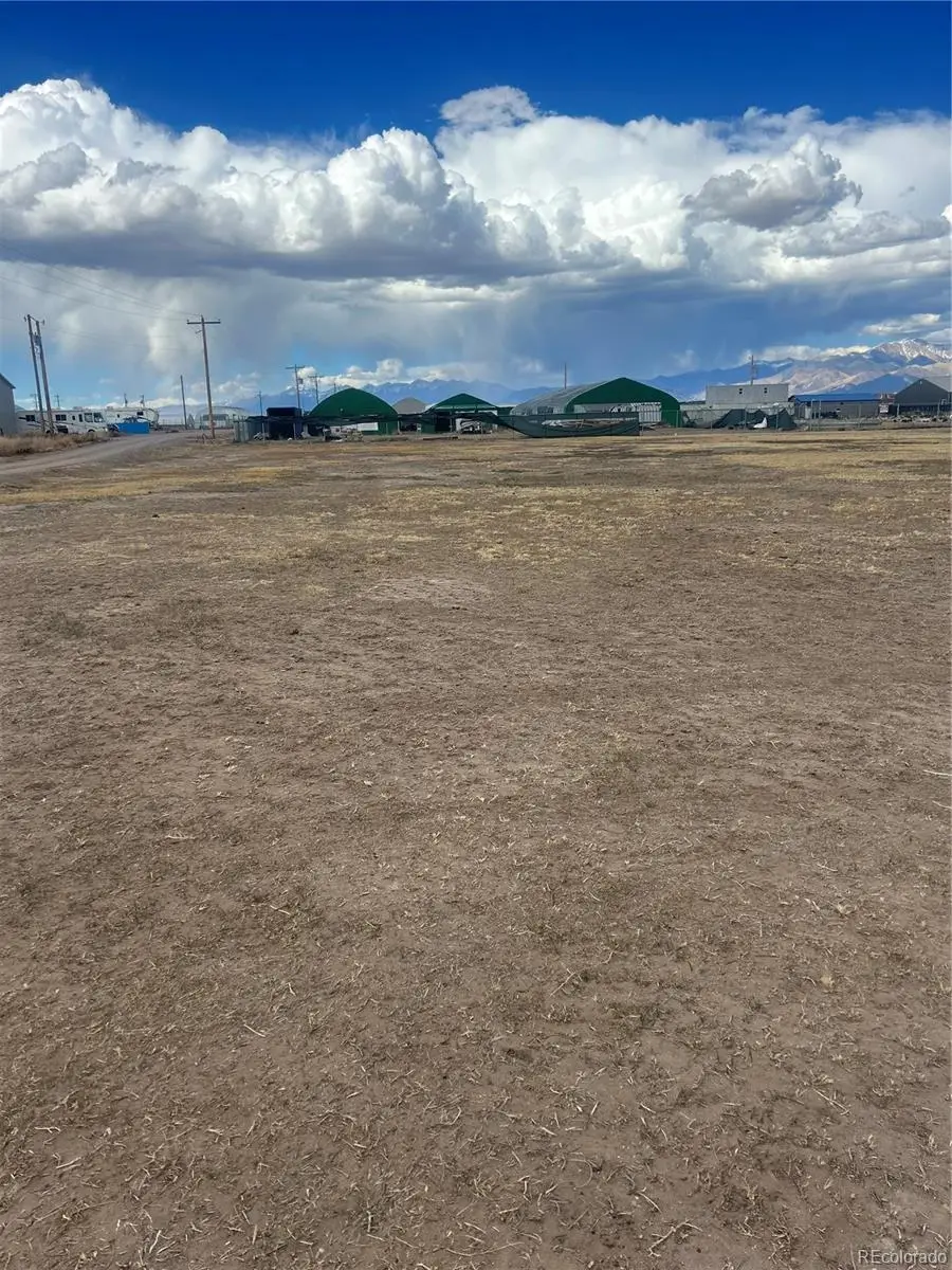 800 S Reigel Court, Moffat, CO 81143 - #2