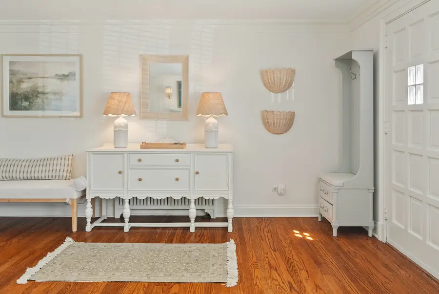 20 Olmstead Lane, Ridgefield, CT 06877 - #2