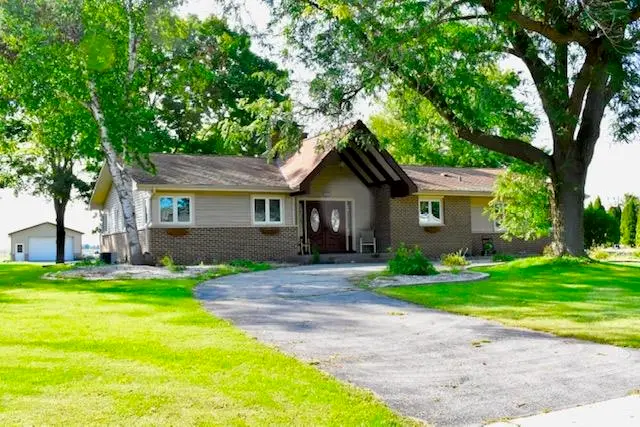 10445 W Juniper St, Milwaukee, WI 53224 - Image #1