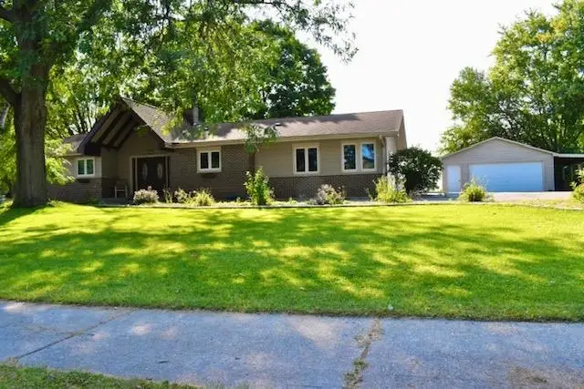 10445 W Juniper St, Milwaukee, WI 53224 - Image #3