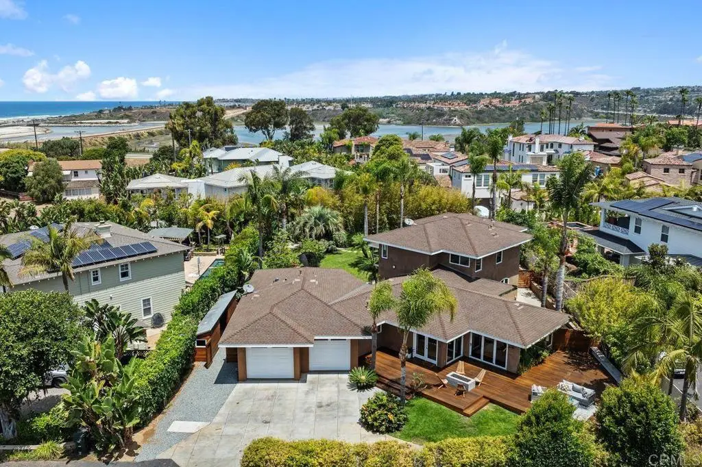 182 Andrew Avenue, Encinitas, CA 92024 - #1