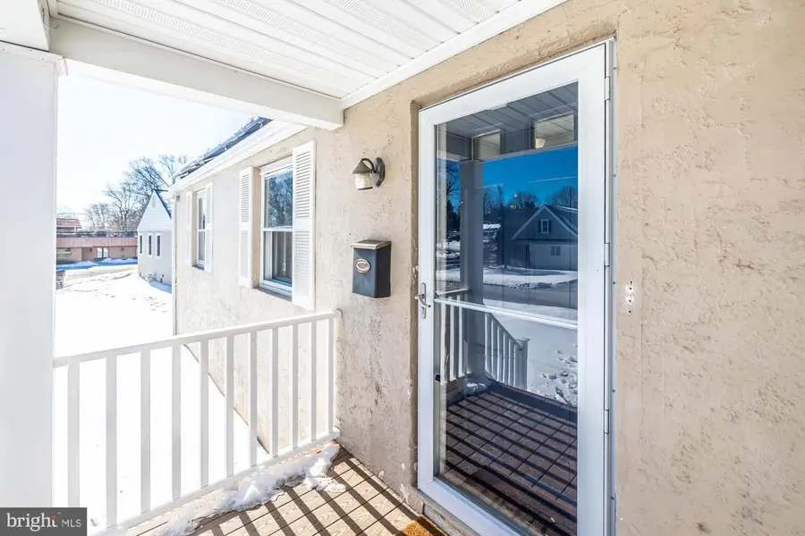 36 Fairview Rd, Paoli, PA 19301 - #2