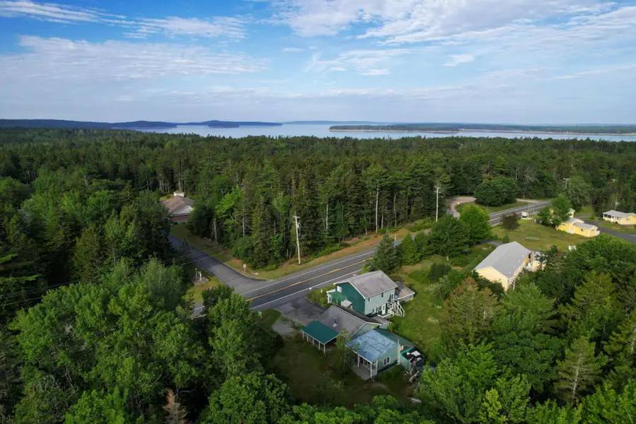 1427 State Highway 3, Bar Harbor, ME 04609 - #3
