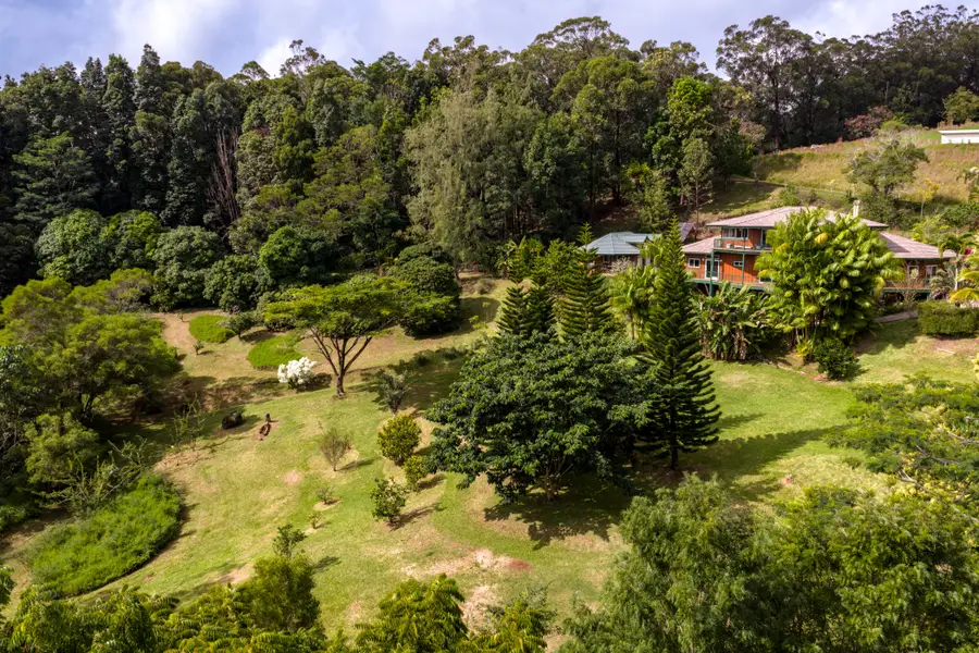 4750 Uha Rd #4, Lawai, HI 96765 - #3