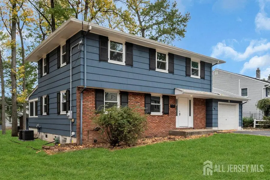 66 Claremont Avenue, Colonia, NJ 07067 - Image #2