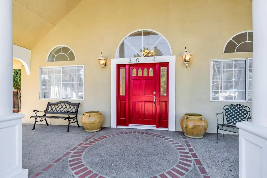 3014 Florence Avenue, San Jose, CA 95127 - Image #2