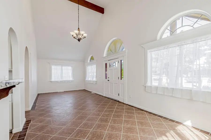 3014 Florence Avenue, San Jose, CA 95127 - Image #3