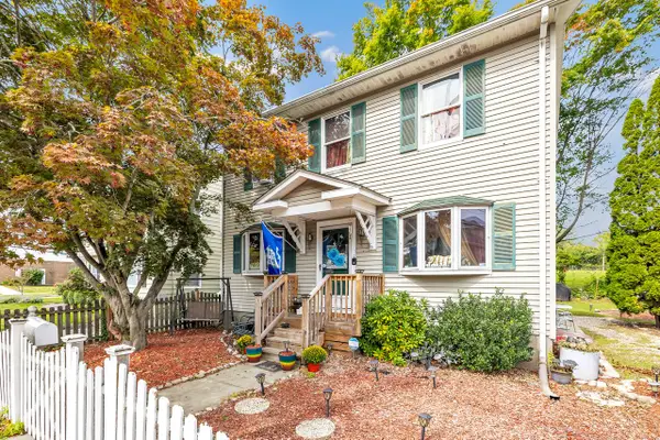 50 Darina Place, Milford, CT 06460