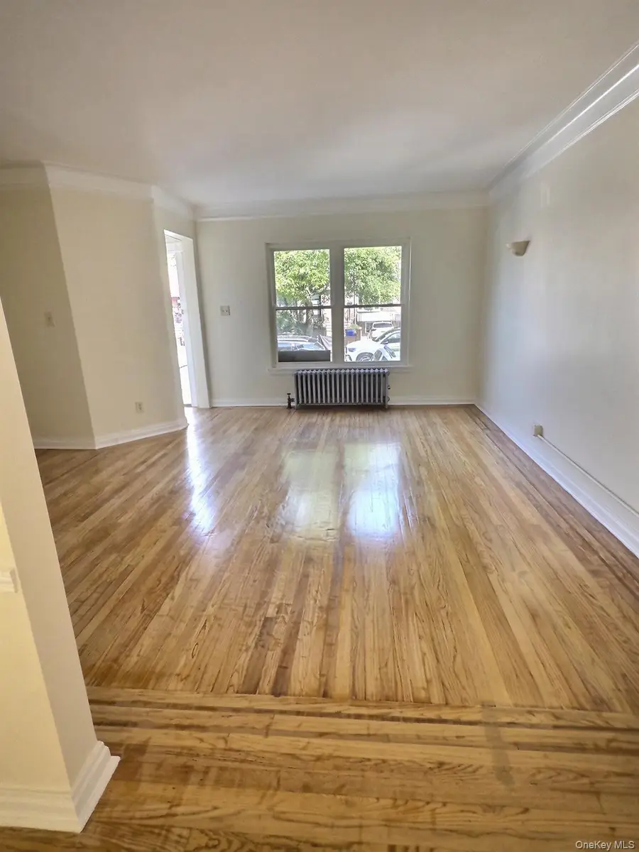 2046 26th Street, Astoria, NY 11105 - #2