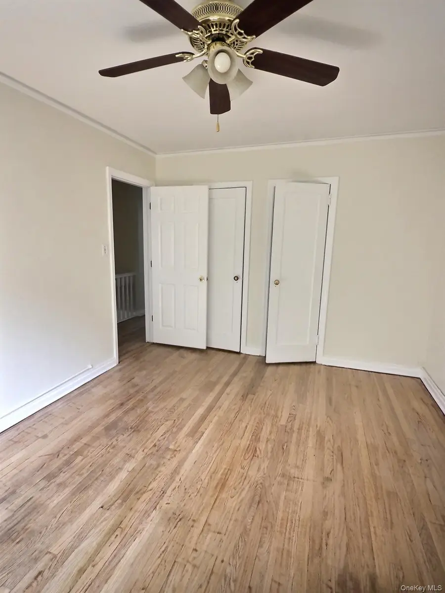 2046 26th Street, Astoria, NY 11105 - #3