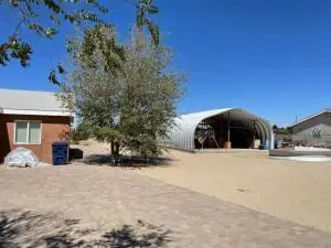 10645 E Avenue R12, Littlerock, CA 93543 - Image #2