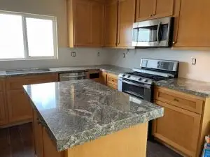 10645 E Avenue R12, Littlerock, CA 93543 - Image #3