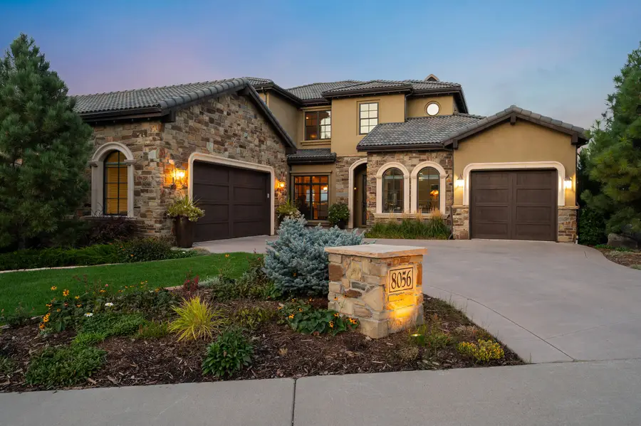 8056 Galileo Way, Littleton, CO 80125 - Image #2