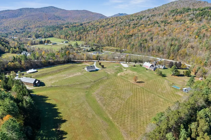 57 Tweed River Drive, Pittsfield, VT 05762 - Image #2