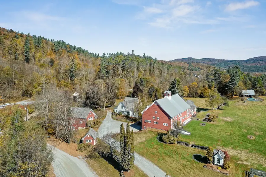 57 Tweed River Drive, Pittsfield, VT 05762 - Image #3