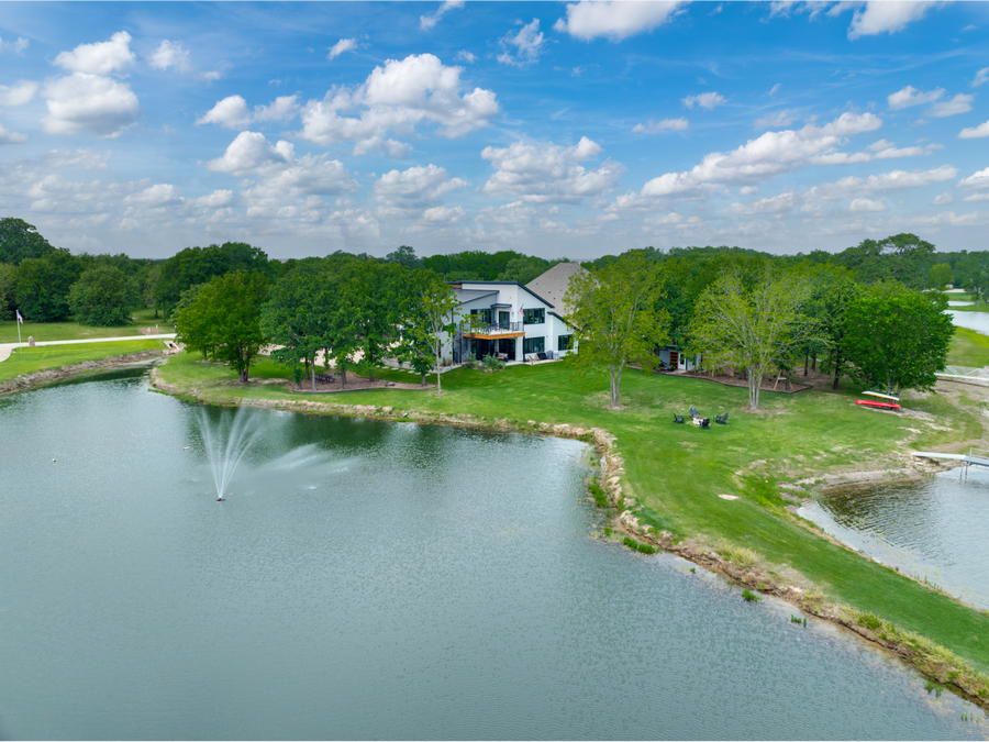 708 Clear Water Court, Corsicana, TX 75109 - #3