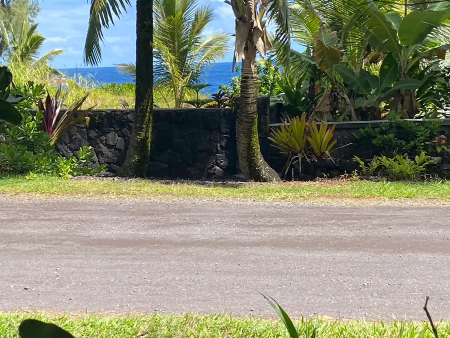 Beach Rd, Keaau, HI 96749 - Image #2