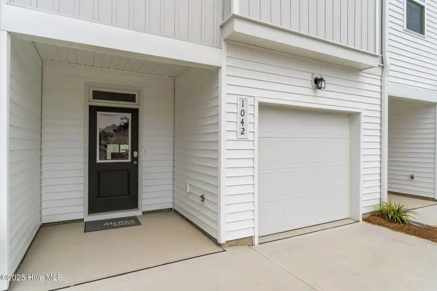 1042 Ben Thomas Dr Ne , # 2, Leland, NC 28451 - Image #2