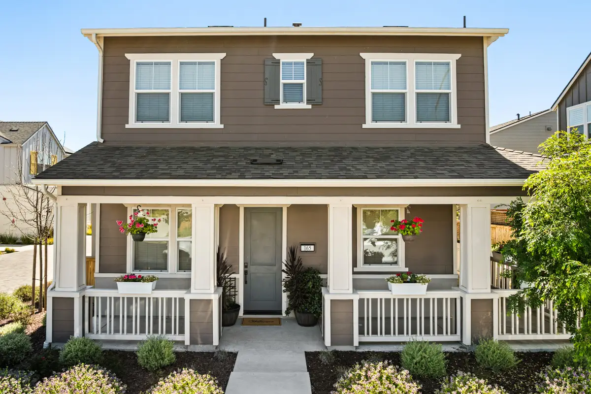 165 Earthwood Lane, San Luis Obispo, CA 93401 - #1